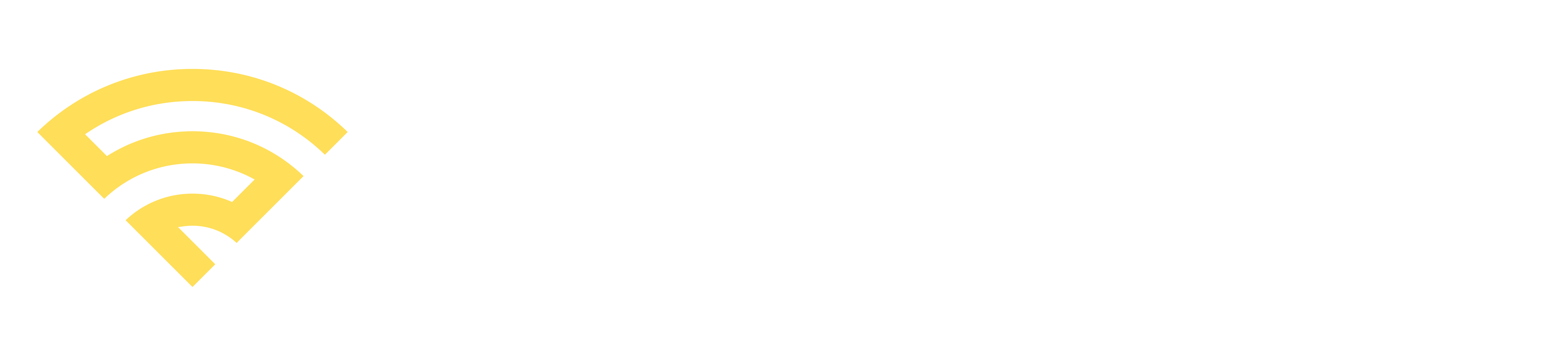 First Signal